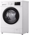 LG F2J3WSBWE