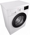 LG F2J3WSBWE