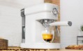Cecotec Cafelizzia 790 Pro