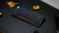 Keychron K2 HE