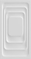 Beko B5WFU 58416 WBDCB
