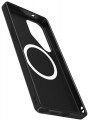 Samsung Symmetry Series with Magnets for Galaxy S25 Ultra