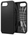 Spigen Liquid Air for iPhone 16e