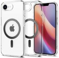 Spigen Ultra Hybrid (MagFit) for iPhone 16e