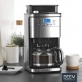 BEEM Fresh Aroma Perfect Superior