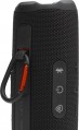 JBL Flip 7