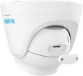 Reolink P324