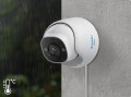 Reolink P324