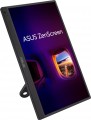 Asus ZenScreen MB169CK