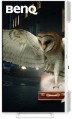 BenQ EW3290U
