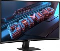 Gigabyte GS27QCA