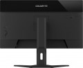 Gigabyte M32UP