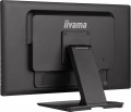 Iiyama ProLite T2452MSC-B1AG