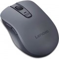 Lenovo WL310 Bluetooth Silent Mouse