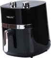 SOKANY SK-10024