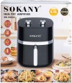 SOKANY SK-10024