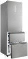 Haier HTW-5618CNMG