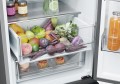 Haier HTW-5618CNMG