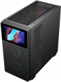 SAMA V Play 4367 Black