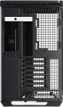 APNX V1 Black and White