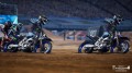 Monster Energy Supercross: The Official Videogame 4