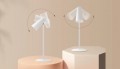 Xiaomi Flexible Rechargeable Lamp