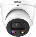 Dahua IPC-HDW3849H-AS-PV-S5 2.8 mm