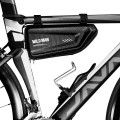 Wildman L E4