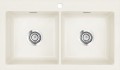 SystemCeram Mera Twin 86 5062