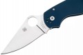 Spyderco Para 3 SPY27