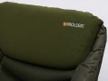 Prologic Inspire Relax Chair With Armrests