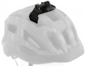 Author Proxima 1000 lm