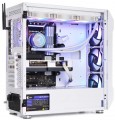 Artline Gaming X87 White