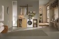 Miele WWG 880 WCS