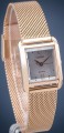 Citizen EW5593-64D