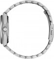Citizen NJ0180-80L