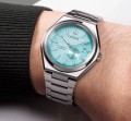 Citizen NJ0180-80M