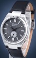 Citizen Tsuyosa NK5010-01H
