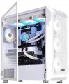 Artline Gaming X94 White