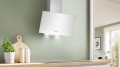 Bosch DWK 64PJ20T