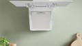 Bosch DWK 64PJ20T