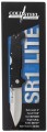 Cold Steel SR1 Lite