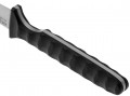 Cold Steel Tanto Spike