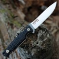 Cold Steel Razor Tek 4