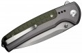 Civivi Sentinel Strike II C22025D-2