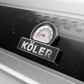 KOLER Krone S1