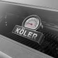 KOLER Krone S3