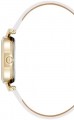 Anne Klein AK/5154MPIV