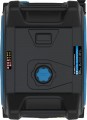 Guede ISG 6600-3 E