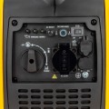 Weekender Smart 1250iS